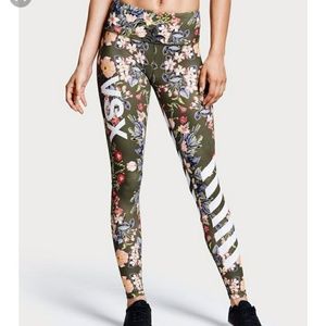 ISO NOT FOR SALE. IM LOOKING FOR THESE!